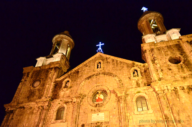 cathedral 1